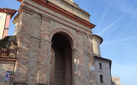 Casa Levante